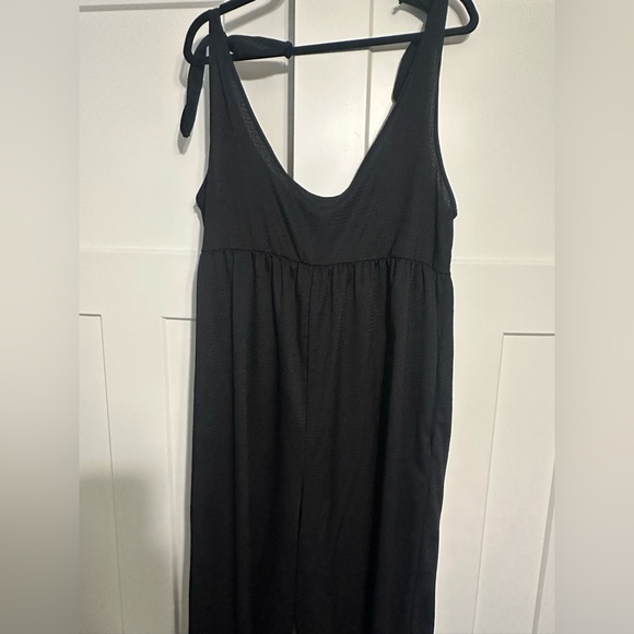 Arula/ Altard State jumper size A (1xl) - Picture 3 of 3